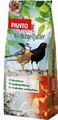 PANTO® Fettfutter · Streufutter für Wildvögel · Ideal für den Winter · 7x2,5Kg