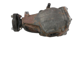 Differential Hinterachsgetriebe Hi für Mercedes A209 CLK200 05-09 1,8 120KW