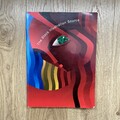 Die Stockillustrationsquelle - Band 7