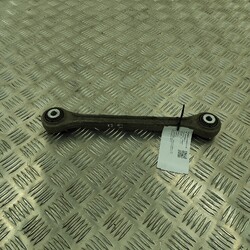 PORSCHE PANAMERA 970 Querlenker hinten rechts 97033104300 3,6 Benzin 220 kW 2011