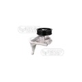 Wasserpumpe Motorkühlung Graf PA1430 für Opel Vauxhall