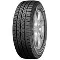 2x 215/60R17 109T Allwetter-Reifen Goodyear Vector 4Seasons Cargo 3PMSF | 24178