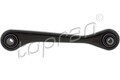 TOPRAN 110 273 Lenker, Radaufhängung für Vw Seat Skoda Audi