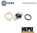 TM1321 KÜHLFLÜSSIGKEIT KÜHLER THERMOSTAT HEPU FÜR DAIHATSU HIJET,CUORE IV