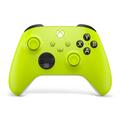 Xbox Controller Wireless Electric Volt Xbox Series X Blau Gaming Zubehör