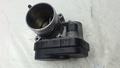 Mercedes-benz A 160 168 Drosselklappe 1661410225 32456