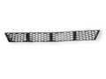 Mercedes-Benz E W211 2006 Mitte Unteres Gitter dreiteilig vorne MDV51457