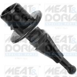 MEAT & DORIA (82179) Ansauglufttemperatursensor für DAIHATSU MAZDA NISSAN