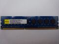 Elixir 4GB (1x4GB) DDR3 M2F4G64CB8HG5N-CG PC3-10600U-9-10-B0.1333 #RX36