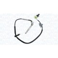 ORIGINAL® Magneti Marelli Sensor, Abgastemperatur für Opel ASTRA J Caravan