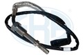 ERA 550943 Sensor, exhaust gas temperature for AUDI,CITROËN,SEAT,SKODA,VAUXHALL,