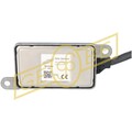 NOX-SENSOR, NOX-KATALYSATOR FÜR C-CLASS W205 - GEBE 9 3679 1