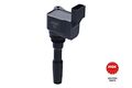 NGK 49152 Zündspule für AUDI CUPRA SEAT SKODA VW