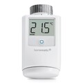 Heizkörperthermostat Smart Home digitaler Thermostat Heizung Heizungsthermost...