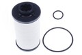 Denckermann Hydraulikfilter, Automatikgetriebe A220026 für SKODA VW