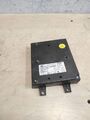 Volkswagen PASSAT B6 2009 Bluetooth Modul Steuergerät 1K8035730B RVP1662