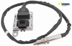 VEMO V10-72-0164 NOx-Sensor für Harnstoffeinspritzung 