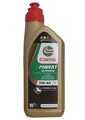 CASTROL Power 1 ULTIMATE 4T 5W-40 1 Liter
