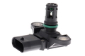 VEMO V20-72-5241 Sensor, Saugrohrdruck für ALPINA BMW ROLLS-ROYCE WIESMANN