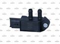 NRF Sensor, Abgasdruck Oben u.a. für DACIA, FIAT, INFINITI, MERCEDES-BENZ