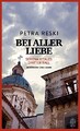 Bei aller Liebe: Serena Vitales dritter Fall (Serena-Vitale-Krimis, Band 3), Pet
