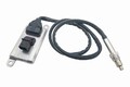 VEMO NOx-Sensor, Harnstoffeinspritzung V31-72-0907 für ALFA ROMEO ALPINA