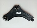 545000399R UNTERER LENKER RADAUFHÄNGUNG VORN RECHTS / 462845 FÜR RENAULT MEGANE