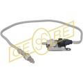 NOX-SENSOR, NOX-KATALYSATOR FÜR VIVARO B KASTEN X82 - GEBE 9 2975 1
