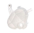FEBI BILSTEIN 47905 Ausgleichsbehälter Kühlmittel Kühlwasser