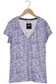 hessnatur T-Shirt Damen Shirt Kurzärmliges Oberteil Gr. EU 40 Baumwo... #surahpf