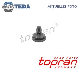 701 444 HALTER LUFTFILTERGEHÄUSE TOPRAN FÜR RENAULT CLIO II,KANGOO,THALIA II