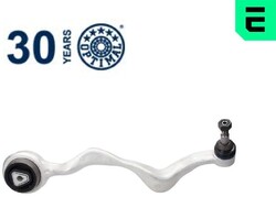 OPTIMAL G5-706 Lenker für Radaufhängung Querlenker Lenker Radaufhängung 