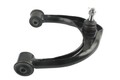 Querlenker Teknorot Vorne Links für Toyota Hilux VII N1 N2 N3 Viii 2004 ->