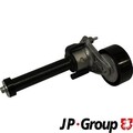 JP GROUP Riemenspanner, Keilrippenriemen  u.a. für AUDI, SEAT, SKODA, VW