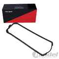 MAXGEAR VENTILDECKELDICHTUNG passend für AUDI 80 SEAT CORDOBA IBIZA INCA TOLEDO