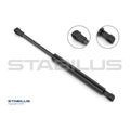 Gasfeder, Koffer-/Laderaum STABILUS 480902 // LIFT-O-MAT® für BMW, beidseitig
