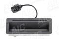 AIC Heckklappengriff 56638 für VW