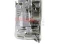 Original METZGER Türschloss 2314131 für BMW MINI