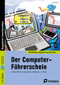 Der Computer-Führerschein | Heinz Strauf | Deutsch | Bundle | 1 Taschenbuch