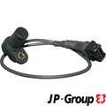 JP GROUP Nockenwellensensor Hallgeber Zündimpulsgeber JP 1494200500 für E83 E61