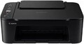 CANON Multifunktionsdrucker Pixma TS3750i Duplex Druck WLAN USB B-WARE