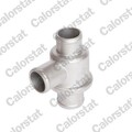 CALORSTAT by Vernet Thermostat, Kühlmittel TH6597.87