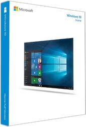 Windows 10 Home, Produktschlüssel, Aktivierungsschlüssel per E-mail💳 Sicher bezahlen, ⚡️Blitzversand ✔️ DE-Händler