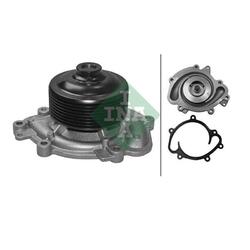 INA 538 0240 10 Wasserpumpe Motorkühlung für Mercedes-Benz W463 X164 W164