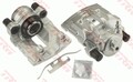 TRW BHN1125E Bremssattel für BMW