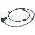 DELPHI ABS Sensor Raddrehzahl SS20109 für TRANSIT FORD Bus TOURNEO F_E_ F_F_ 16V