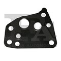 Dichtung Ölauslass (Lader) FA1 414-541 für CHRYSLER MERCEDES JEEP W204 W212 W203