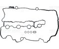 Dichtungssatz, Zylinderkopfhaube VICTOR REINZ 15-11221-01