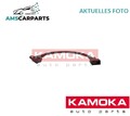 NOCKENWELLENSENSOR IMPULSGEBER INTAKE SIDE OUTLET 108017 KAMOKA NEU OE QUALITÄT