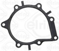 Elring 823.770 Dichtung, Wasserpumpe für CITROËN DS  passend für FIAT FORD 823.7